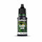 Vallejo AV Game Air 18ml - Midnight Purple Model Paint, VAL76116