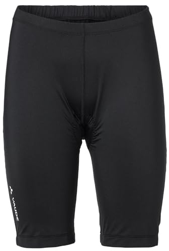 VAUDE Women's Matera Tights II