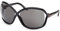 Tom Ford Damen 6801a Sonnenbrille, Mehrfarbig (Mehrfarbig)