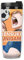 Blue Lock Bouteille d'eau 400 ml Anime Isagi Yoichi en PVC double laminé Motif tasse pour salle de sport, école, bureau (type 9, 400 ml)