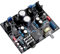 Tassety TPA6120A Headphone Amplifier Board NE5534 for 32-600 Ohm Speakers with Headphone Protection