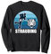 Straubing Eishockey Fan T-Shirt – Tiger Sweatshirt