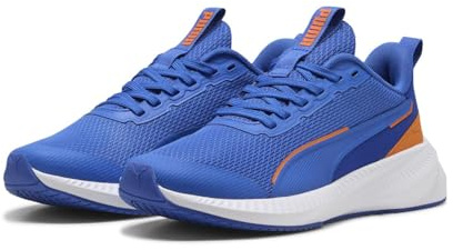 Puma Unisex Kinder Flyer Lite 3 JrSneaker