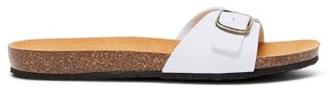 Scholl Men's DidierSandal