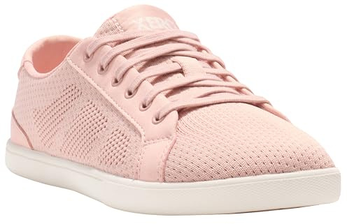 Xero Shoes