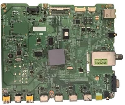 Compatible For Samsung ,Main Board BN91-06362U BN41-01747A For UN32D5000PGXZD UN32D5000PG UN32D5000 TV Motherboard
