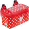 Bike Fashion Lenkertasche Lillebi 805089