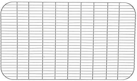 Vision Rejilla Base para Jaulas M01 / M02 / M11 / M12