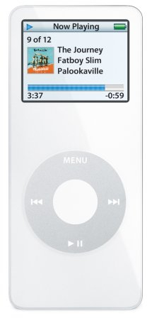iPod Tutorial - Making the Most of Your iPod (English Edition)