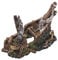 Europet Bernina 234-107843 Decor-Galleon Schiffwrack 22 x 11 x 15.5 cm