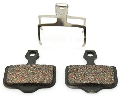 EBC Avid Elixir Disc Brake Pad