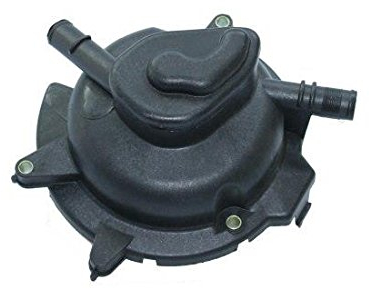Citomerx 160128