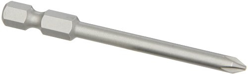 Wera Z Bit 851/4 PH 1 x 70 mm, 1 Stück, 05059755001