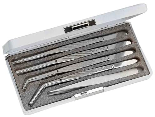 Facom 147.j7 – Jeu 7 pièces