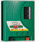 Kerbl Euroguard DUO NA 2300
