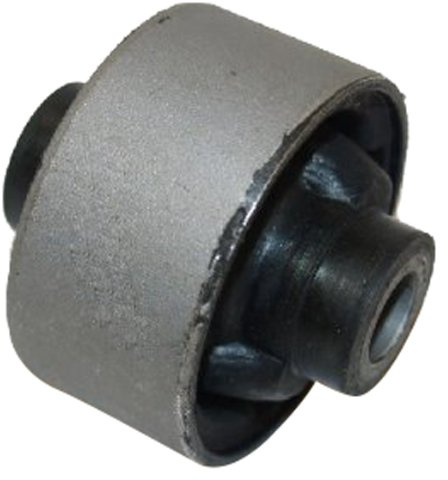 JAPANPARTS RU-430 Lagerung Lenker Querlenkerlager Vorne beidseitig Vorne 14,7mm 65,5mm