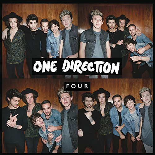 Legacy Recordings