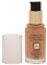 Max Factor All Day Flawless 3 in 1 Foundation 80 Bronze, 30 ml