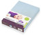 Träumeland TT02035 Spannbetttuch Jersey, hellblau, 100 x 100 cm
