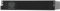 Online USV-Systeme XANTO 2000R (Nachfolger der XSR2000), schwarz