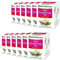 Bad Heilbrunner Kopf-Entspannungs Tee 12er Pack