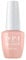 OPI Gelcolor HalbpermanentBubble Bath GC S86 15 ml / 0,5 FL.OZ