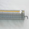 Ressort de torsion pour porte de garage Hörmann L/R 700 701 702 703 704 705, L700, 200