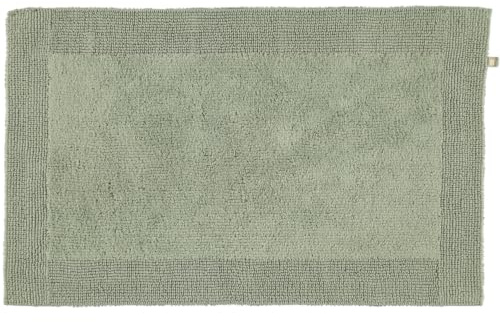 Product 5ee74798bd2721.83695343