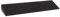 Bordsteinrampe Gummi LxBxH: 800x250x70 mm schwarz (Rampe Gummikeil Rollstuhlrampe Auffahrrampe Auffahrkeil Auffahrhilfe Türschwellenrampe, Autorampe)