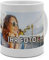 printplanet® - XXL Tasse mit Foto Bedrucken Lassen - Fototasse Personalisieren - Riesen Kaffeebecher zum selbst gestalten - 750 ml - Farbe Weiß
