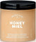 Perlier Honey Miel Scrub Dolce Corpo Miele & Zucchero - 500 ml