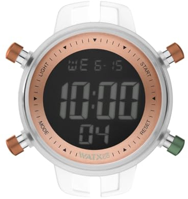 WATXANDCO Digital RWA1161
