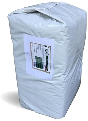 Champ Luzerne Low Energy für Pferde, 15 kg