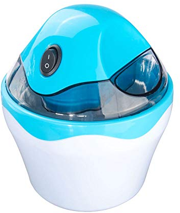 Heladera, mini heladera portátil 500ML