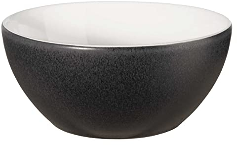 ASA Selection Grande Schale Black Iron L 15,5 cm B 15,5 cm H 7 cm