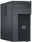 Dell PC Torre Precision T1650 Intel Core i7-3770 RAM 16GB SSD 2TB Windows 10 WiFi (Reacondicionado)