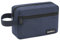 MOCOCITO Trousse de Toilette | Trousse de Toilette Voyage | Trousse de Toilette Avion | 21.5 x 15 x 8.5cm