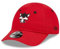 New Era 9Forty Kinder Cap - Looney Sylvester rot - Infant