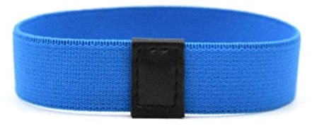 Double Layer Lunch Box Fixed Strap High Elastic Bento Fixing Book E9q0 Band Box Belt Leakproof Packaging