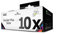MWT Tinte 10x kompatibel für HP PageWide Pro 452 477 552 Managed P55250 P57750 ersetzt 973X