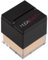 HUDA BEAUTY Original | Baby Bake | Loose Baking & Setting Powder | Polvere sciolta formato viaggio | 6 grammi (Travel Size) | BANANA BREAD (Formato da viaggio)