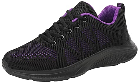 Scarpe Antinfortunistiche Donna Bianche Alte Stivali Ginocchio Donna Tacco A Spillo Scarpe Squat Stivali Donna Invernali Bassi Vera Pelle Stivali Donna Con Tacco