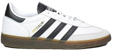 Adidas Handball Spezial Sneakers Senior - 43 1/3