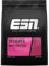 ESN Designer Whey Proteinpulver, Stracciatella, 2 kg, bis zu 23 g Protein pro Portion, ideal zum Muskelaufbau und -erhalt, geprüfte Qualität - made in Germany