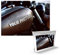 MyPuzzle Personalisiertes Puzzle mit eigenem Bild - 1000/500/200/100 Teile: Gestalte Dein individuelles Fotopuzzle für Geburtstage, Muttertag, Valentinstag & Hochzeiten - 100 Teile (Querformat).