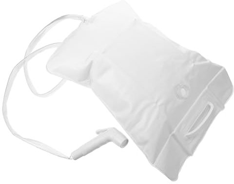 Mipcase De De Camping 10 L De Portable pour Camping en Plein Air De Léger Et Robuste