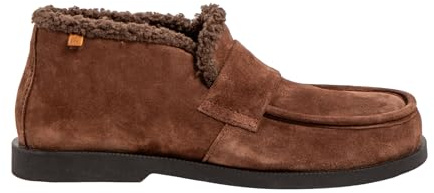 El Naturalista Damen N5878 Arenisca Sneaker