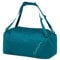 satch Sportbag Deep Petrol