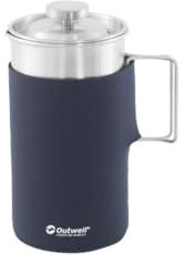 Outwell Java Kaffeepresse
