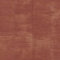 Profhome Streifen Tapete 781295-GU Vliestapete orange rot 0,53 m x 10,05 m / 5,33 m2